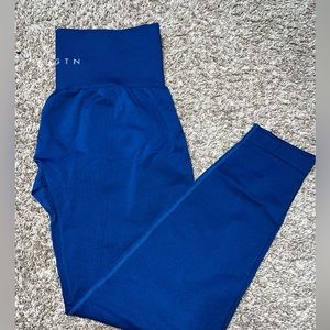 NVGTN leggings size m